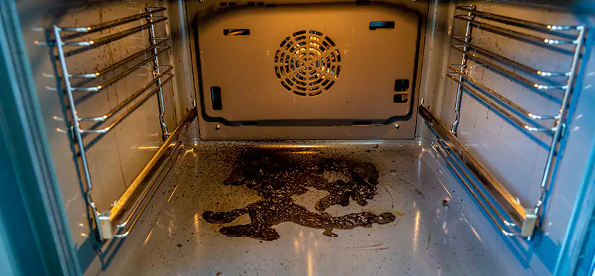 Our Air Duct Expansion Solutions Services in Birmingham, AL