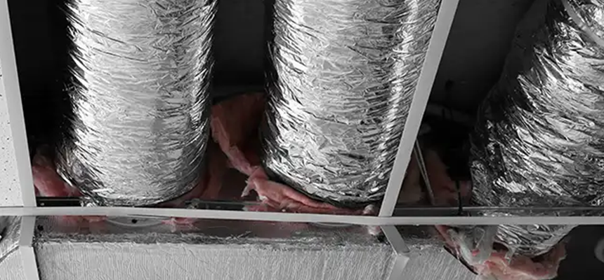 Scalable Commercial Multi‑Unit Dryer Vent Camera Inspection in Birmingham, AL