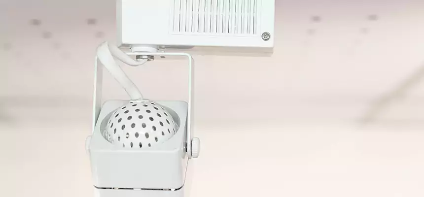 Our Duct Cleaning For LEED Homes Services in Birmingham, AL