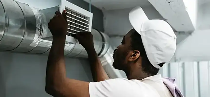 Our Licensed And Insured Cleaners in Birmingham, AL