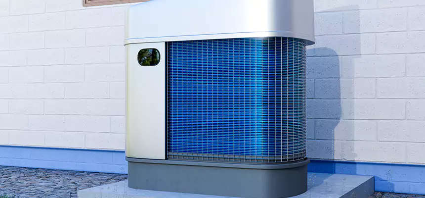 Our UV Light Air Purification for Ducts Services in Birmingham, AL