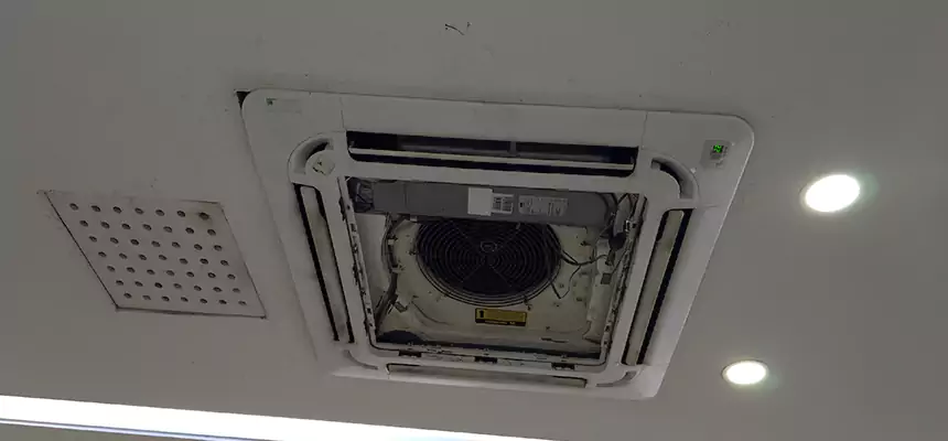 Our Wall Vent Cleaning Service Services in Birmingham, AL