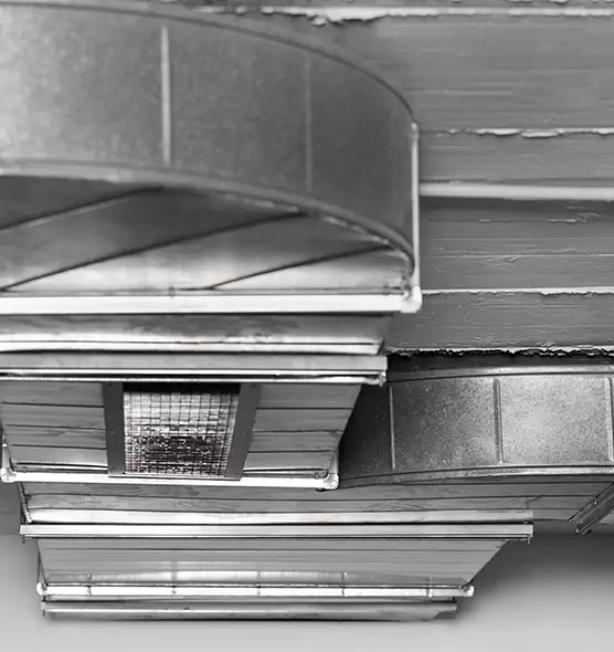 Expert Dryer Vent Replacement in Birmingham, AL