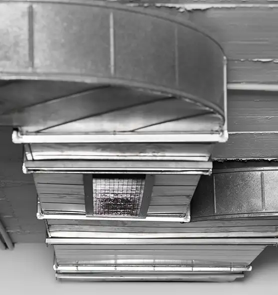 Expert Duct System Performance Boost Services in Birmingham, AL