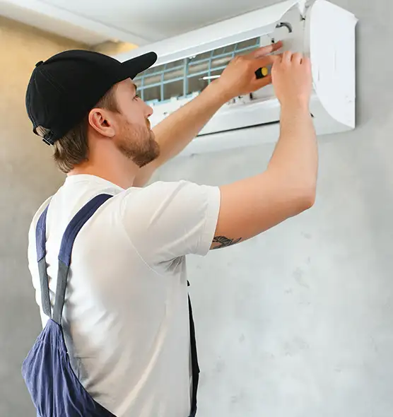 About In-wall Dryer Vent Cleaning Birmingham, AL