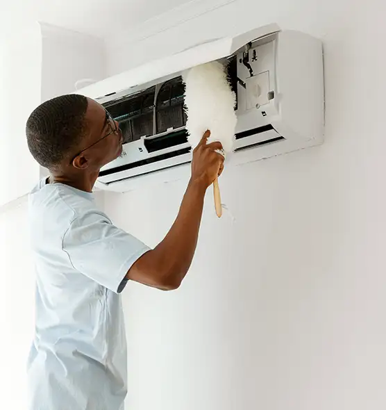 Professional Maximize AC Efficiency  in Birmingham, AL