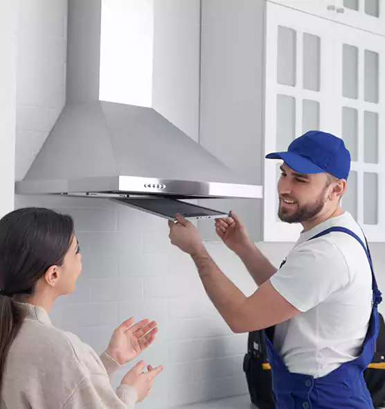 Trusted Multi-family Home Duct Cleaning in Birmingham, AL