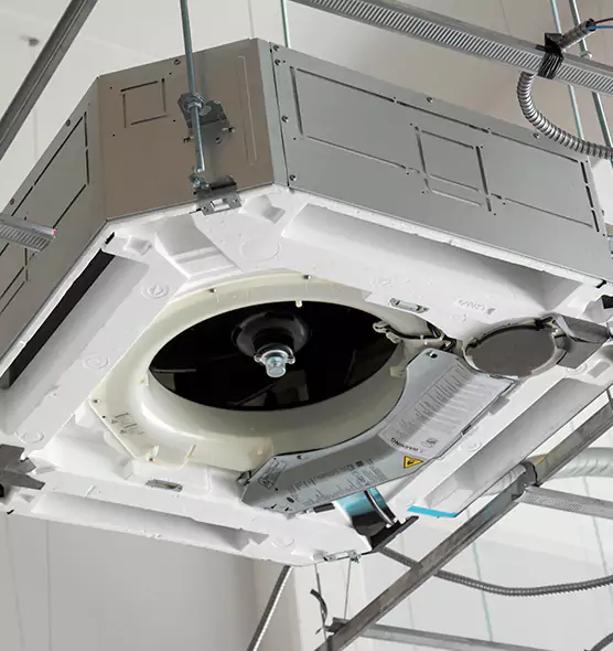 Professional Roof Vent Lint Removal Birmingham, AL