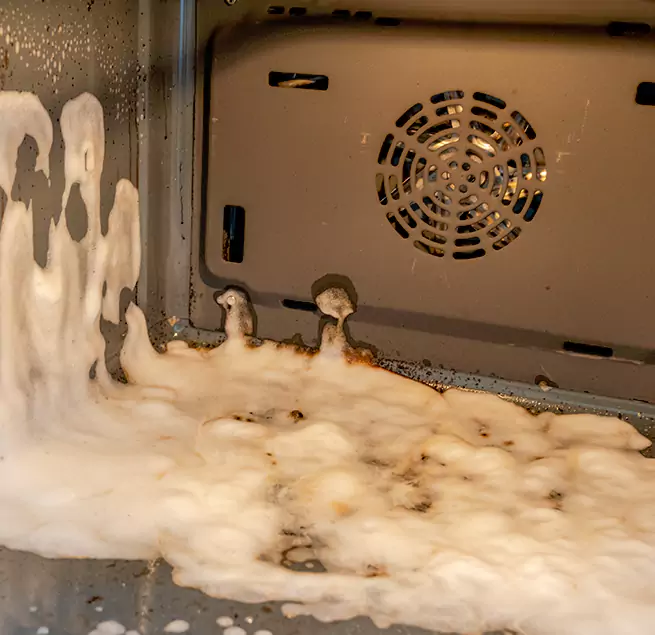 Why Homeowners Businesses Trust Us in Birmingham, AL?