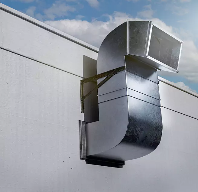 Why Homeowners & Businesses Trust Us in Birmingham, AL?