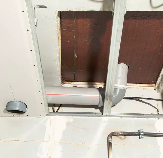 Why Homeowners & Businesses Trust Us in Birmingham, AL?