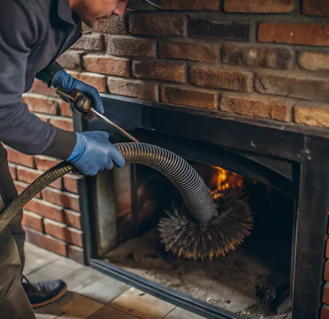  Why Homeowners & Businesses Trust Us in Birmingham, AL?