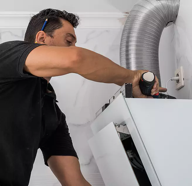 Why Homeowners & Businesses Trust Us in Birmingham, AL?