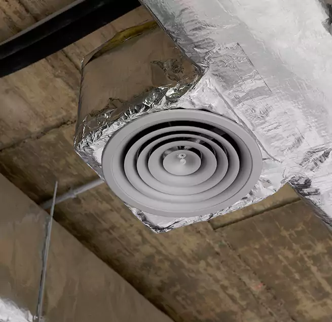 Why Homeowners & Businesses Trust Us in Birmingham, AL