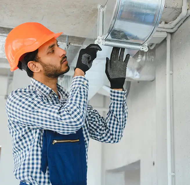 Why Homeowners & Businesses Trust Us in Birmingham, AL?