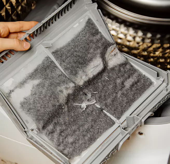  Why Homeowners & Businesses Trust Us Birmingham, AL?