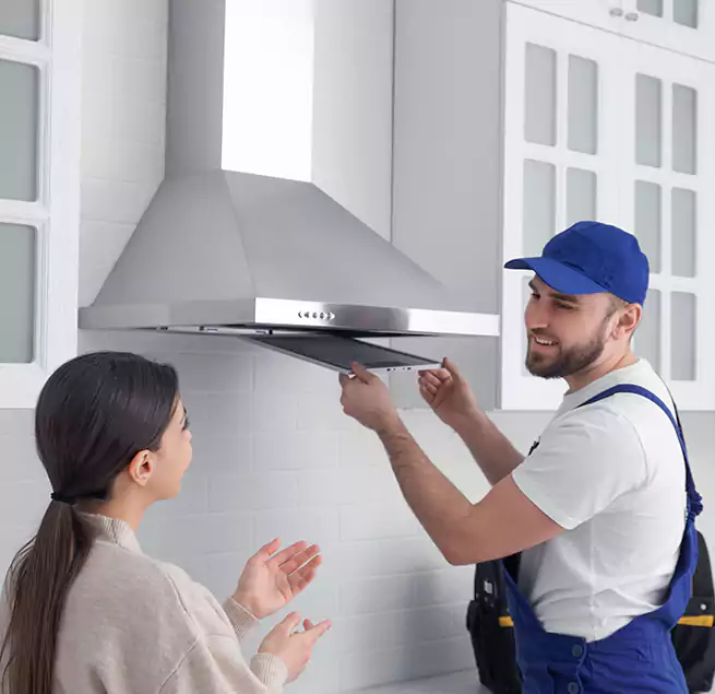  Why Homeowners & Businesses Trust Us in Birmingham, AL?