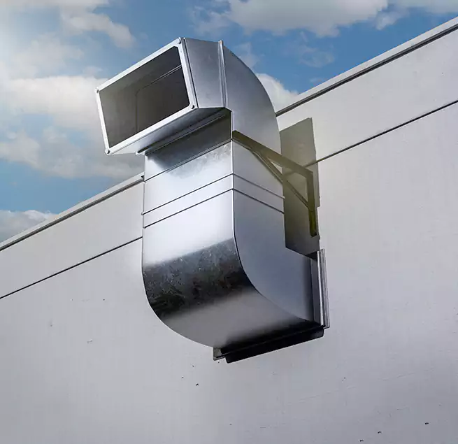 Why Homeowners & Businesses Trust Us Birmingham, AL