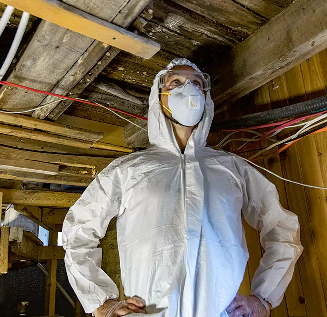 Why Homeowners & Businesses Trust Us in Birmingham, AL?