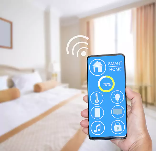 Why Homeowners & Businesses Trust Us in Birmingham, AL