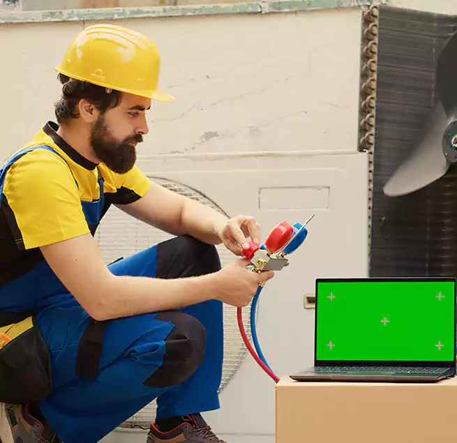 Why Homeowners & Businesses Trust Us in Birmingham, AL?