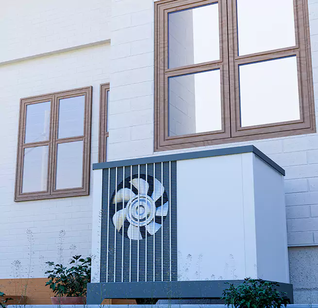 Why Homeowners & Businesses Trust Us Birmingham, AL?