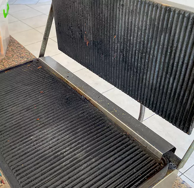 Why Homeowners & Businesses Trust Us in Birmingham, AL?