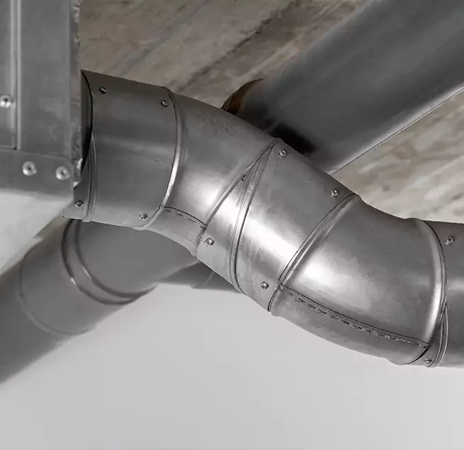 Why Homeowners & Businesses Trust Us in Birmingham, AL?